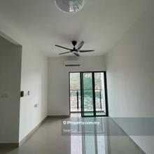 Bayu Residensi Selayang Sri Gombak Batu Caves Sentul 
