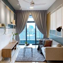 Legasi Designer Unit For Rent (Available Viewing Anytime)