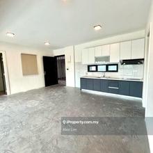 Middleton Gelugor For Rent !!