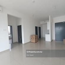 Partly furnished to sell, many units available on hand