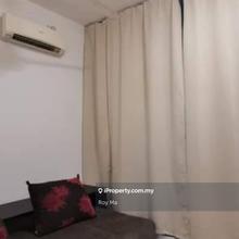 Comfort & Cozy 2 Bedroom Unit Located Res 280