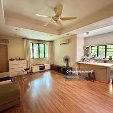 Nice Breezy Unit for Sale