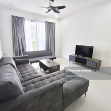 Doncaster Residence For Rent