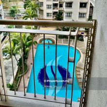 Casa Damansara 2, Petaling Jaya