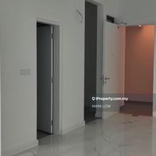 Cubic Botanical,Ancubic @ Bangsar South For Sale