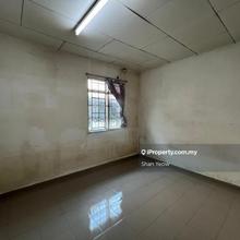 Taman Sentul Bukut Minyak Juru For Rent