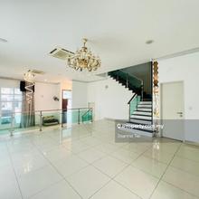 Semi-D house for Sale