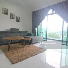 Sky Loft Premium Suite