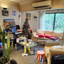 Terrace house for Sale