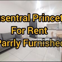 Edusentral Princeton For Rent Parrly Furnished