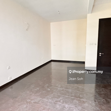Subang Olives  ss16  dual key unit 