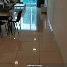 The Park Residences 1, Bangsar South
