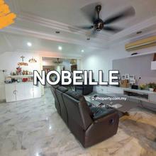 Below Market, Putra Bistari, Putra Heights, Usj, Seksyen 2