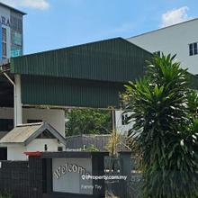 Sri Damansana 2 Storey Bangalow Detached For Sale