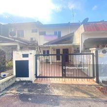 This is Owner appointed auction