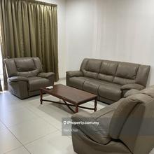 For Sale Subsale Unit