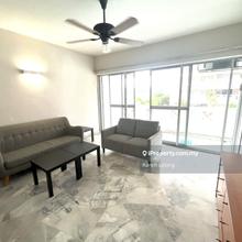 Great facilities and living at a family friendly condominium