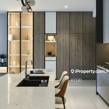 Below Market Value-Fully Furnished-0% Down Payment-Free Legal Free