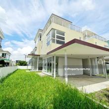 3 Storey Bungalow Market Value Rm2m Now Sale Rm1.5m
