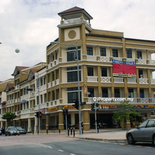 5%ROI 3 Storey Shop For Sale Suitable For investment