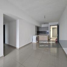 M arisa 4 Bedrooms 3 Bathrooms partially for rent