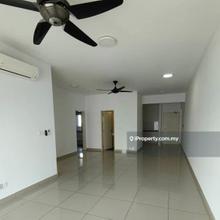 The Holmes 1, Condominium Cheras, Bandar Tun Razak, Selangor