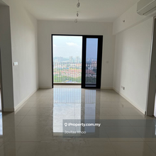 Brand New The Pulse Residence 1119sqft 7xxk