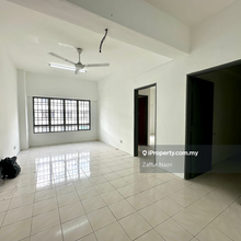 Unit paling murah. condition rumah baik
