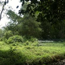 Industrial land for Sale