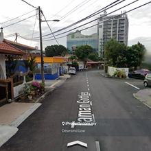 Rare in market, Suitable for Own Staying or Tuition Centre 
