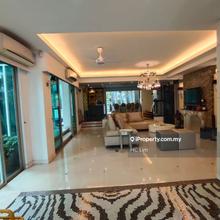 Semi-D house for Sale