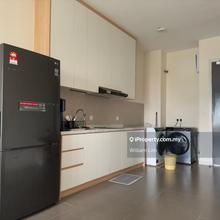 Aster Residence Designer Unit For Rent (Viewing Available Anytime)