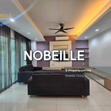 Full Reno And Extend, Mascarena Palms, Putra Heights, Usj, Putra Murni