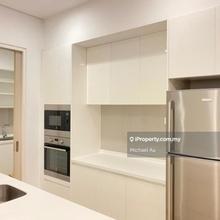 The Horizon Residence  Serviced Residence for Rent