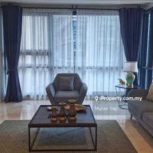 Very Cheap, Fully Furnished 1bed 1bath Call me now !