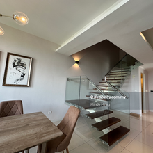 The Elysia Park @ Owner urgent to sale!