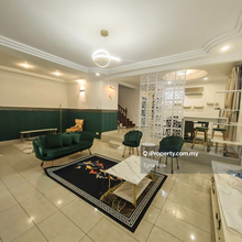 Johor Bahru Property For Rent , Low Depo, Low Booking, Below Market
