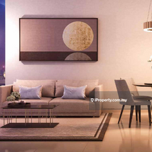 Serviced residence for Sale