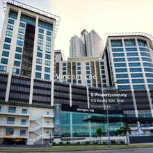 Office for Rent