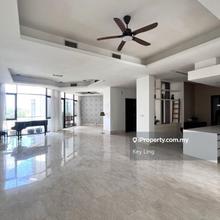 Galley @ U Thant KLCC for sale