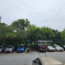 Commercial Land@Prima Damansara, Damansara Damai, Sg. Buloh For Sale