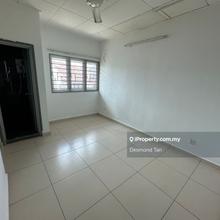 Kitchen Extended, Good Neighbourhood, Value Buy