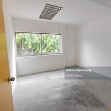 Seksyen 19 Pj