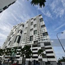 Below Market Price This Unit