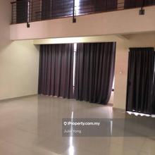 Condominium for Rent