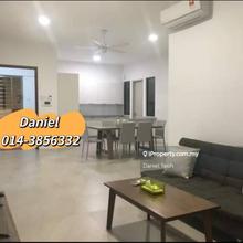 Value Buy Seaview Mira Residence Tanjung Bungah Penang 