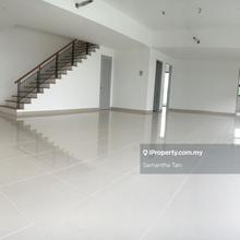 Semi-D house for Sale