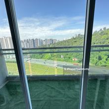Villa Orkid For Sale