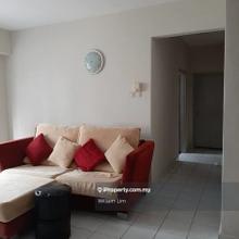 Kelana Jaya PJ, Kelana Puteri Condo For Sale 