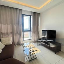 Eco Nest 3 Bed 2 Bath